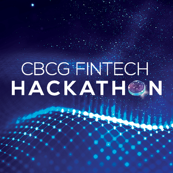 CBCG FinTech Hackathon - Vol II
