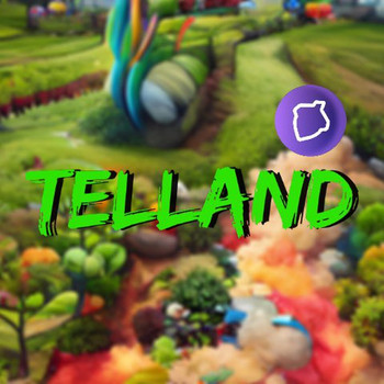 Telland