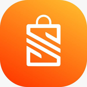 VDF @SmartShopping