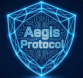 Aegis Protocol