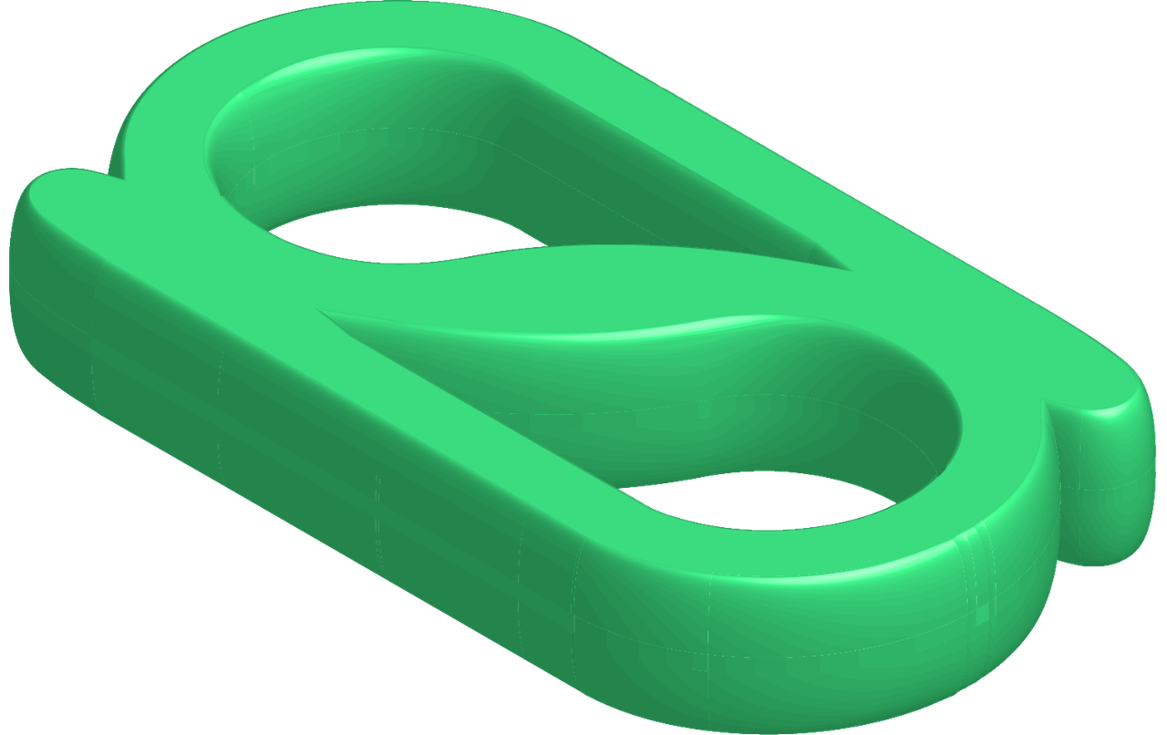 User Cover Image