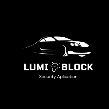 Lumiblock