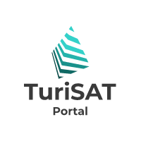 TuriSAT Portal
