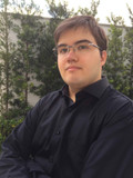 Luiz Felipe Almeida