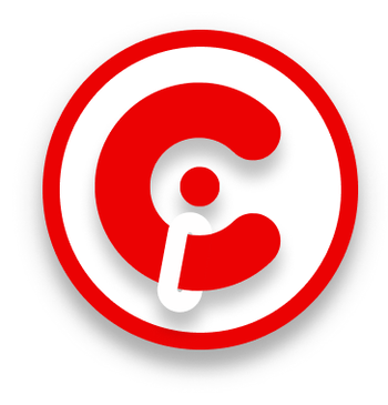 09 - Conti