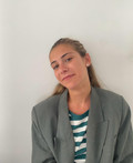 Maria Aguilera Garcia