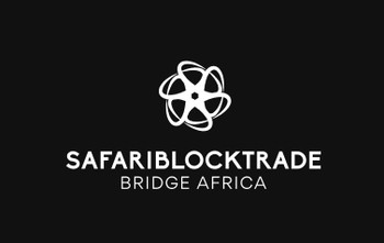 SafariBlocktrade