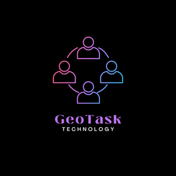 GeoTask Connect
