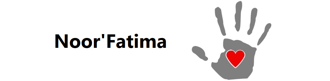 User Cover Image