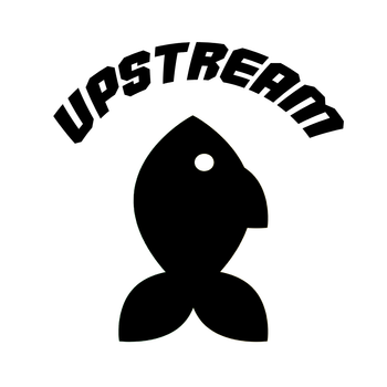 Upstream