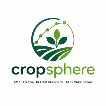 CropSphere