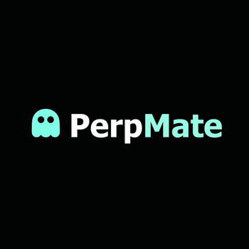 PerpMate