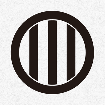 OKE -Email-first flow with multi format minting