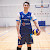 Vasile Rotaru