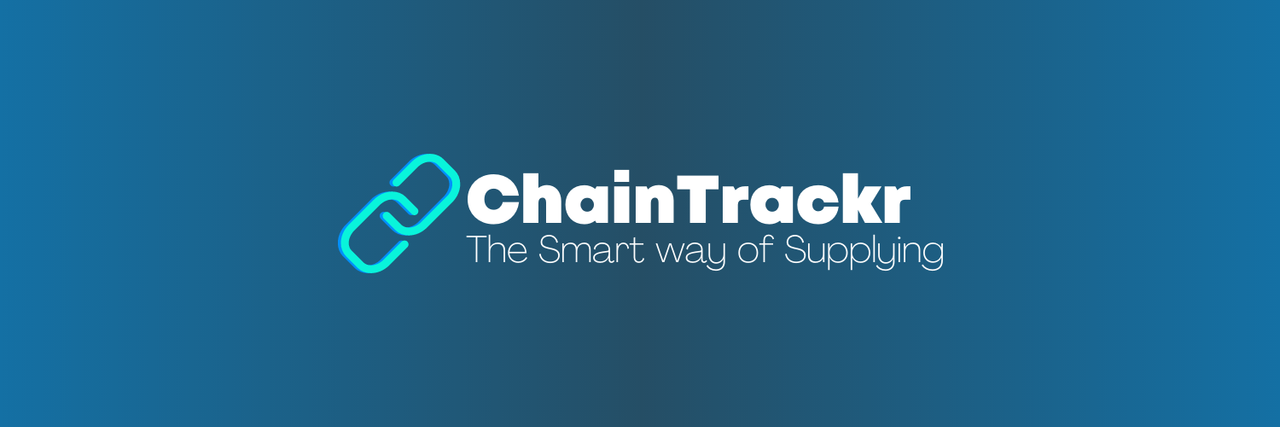 User Cover Image