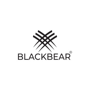 BLACKBEAR®