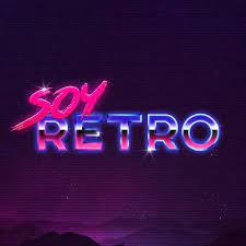 RETRO