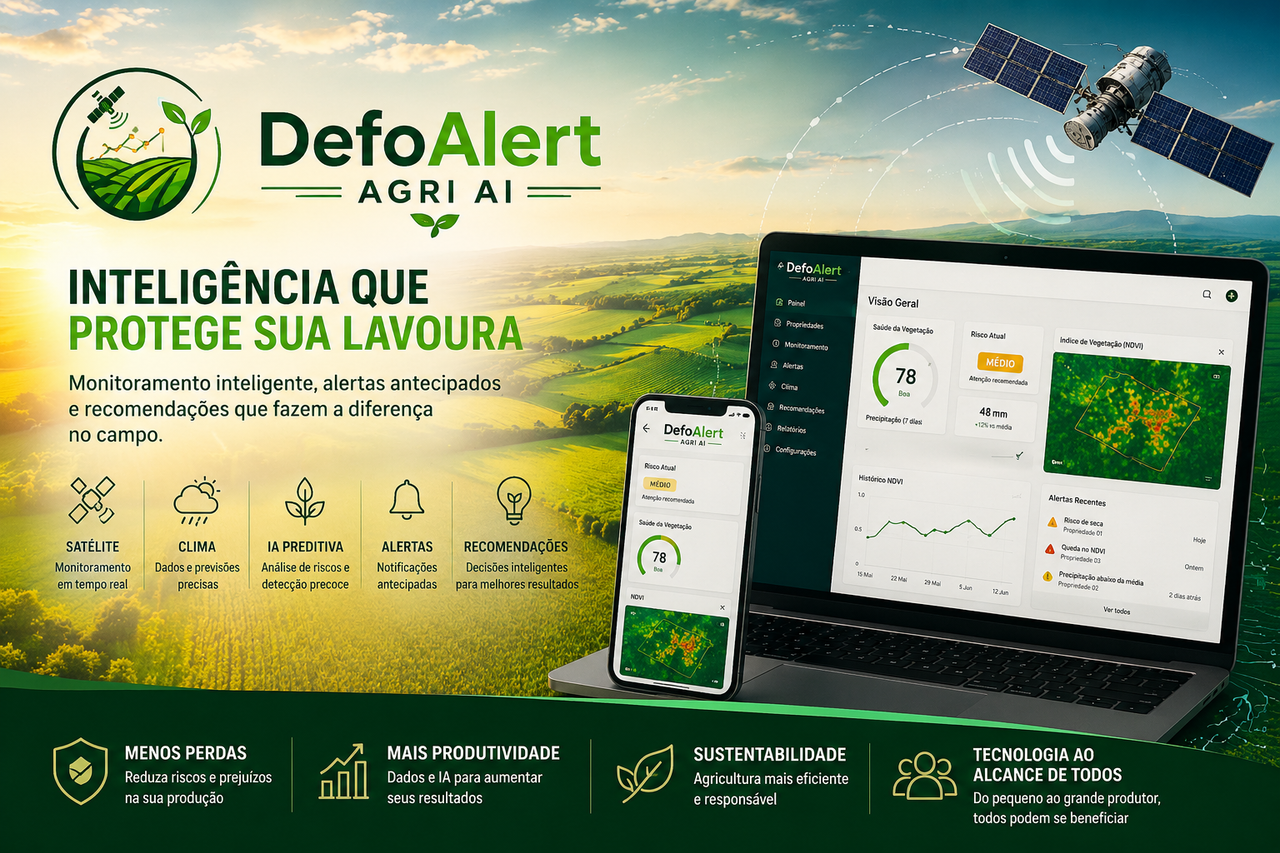 User Cover Image