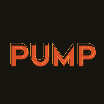 Pump Translations