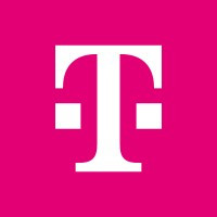 Deutsche Telekom