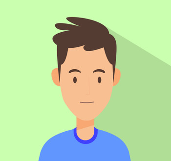pedroa