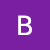 bzs64.bence
