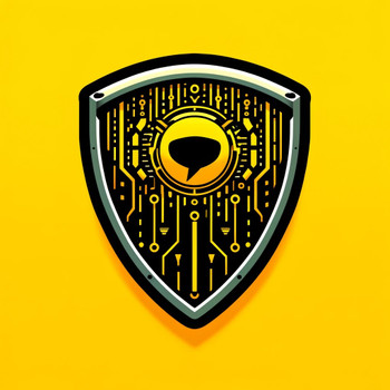 Cryptic Shield