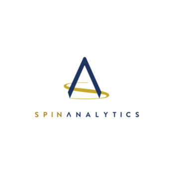 SPIN Analytics