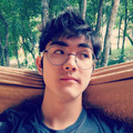 DanielYuki