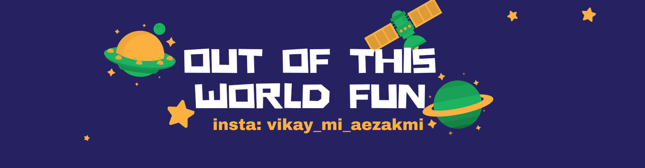 Cover User Image