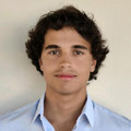 André de Sousa