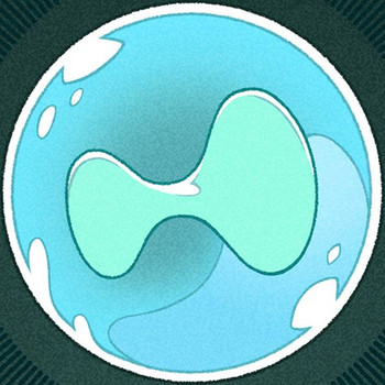 Hyperliquid Community Hackathon