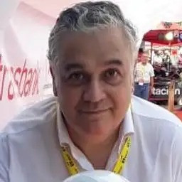 CarlosVargasDeltaX