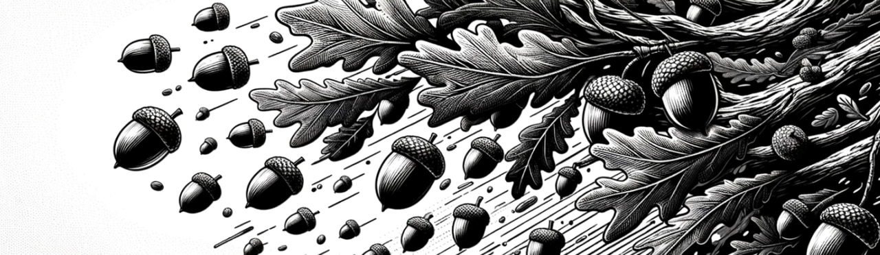 User Cover Image