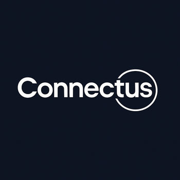 CONNECTUS