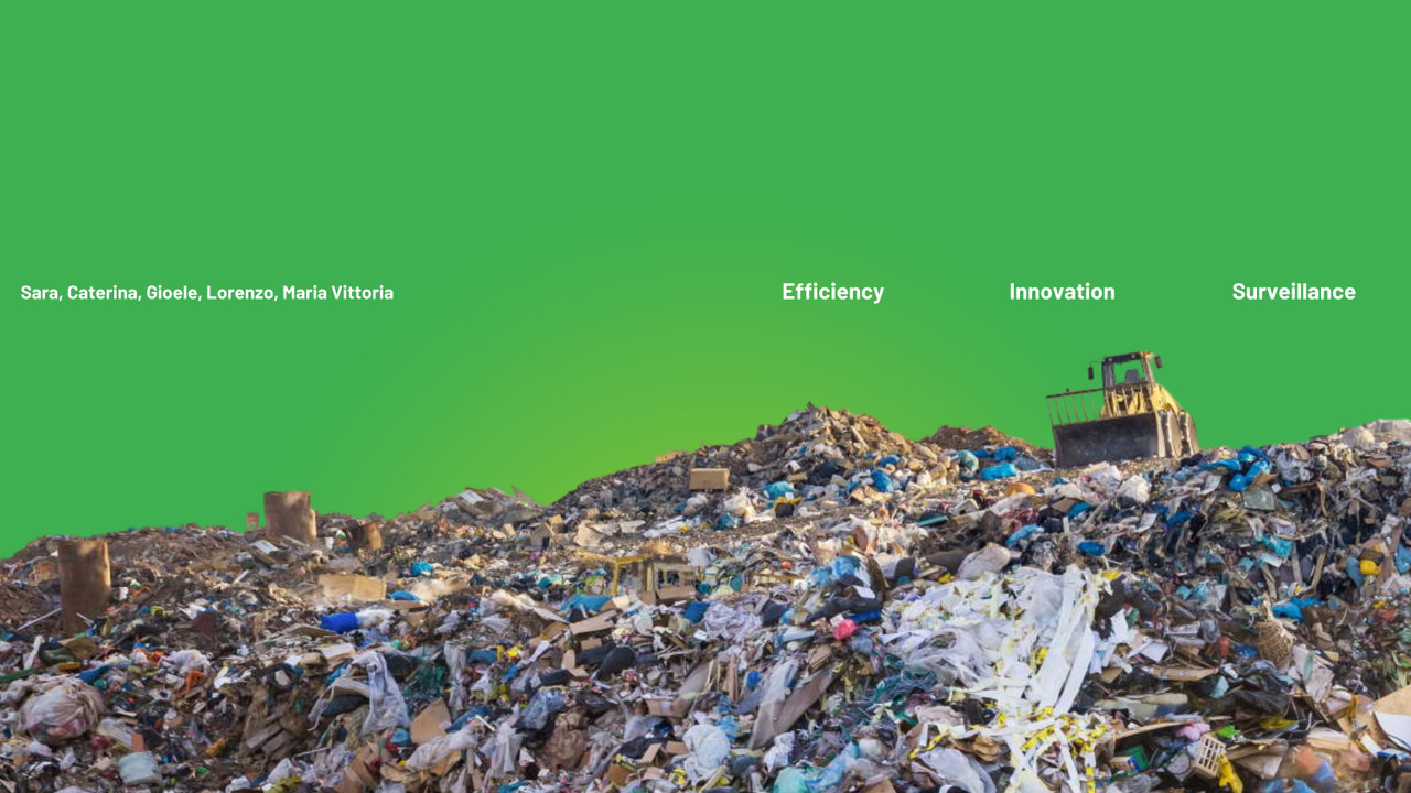 User Cover Image