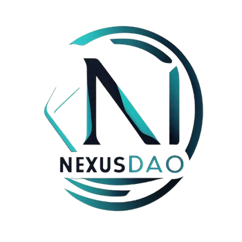 NexusDAO