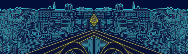 ETH Porto