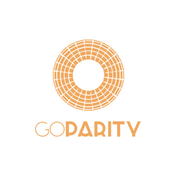 GoParity