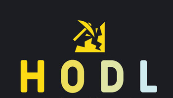HODL