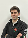 Edoardo Viglietti