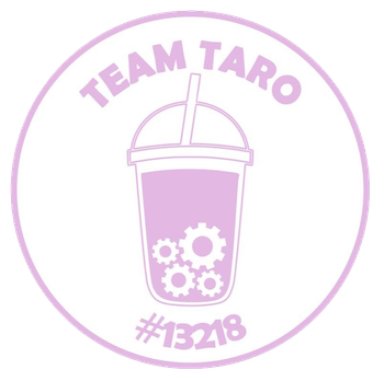 Team Taro