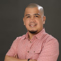 Michael de Guzman