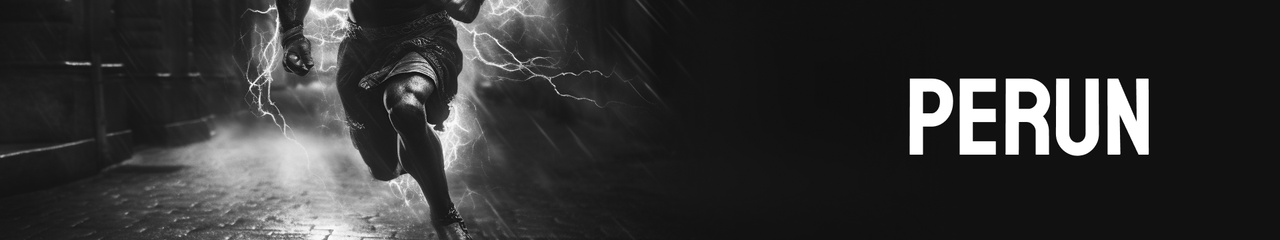 User Cover Image