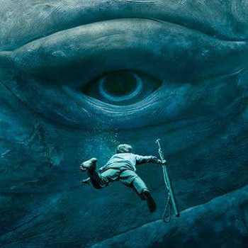 captainahab0x