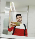 piyushsharma045