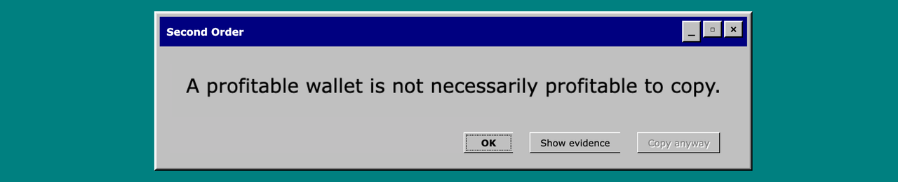 User Cover Image