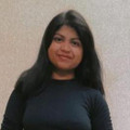 Ritika Gaur