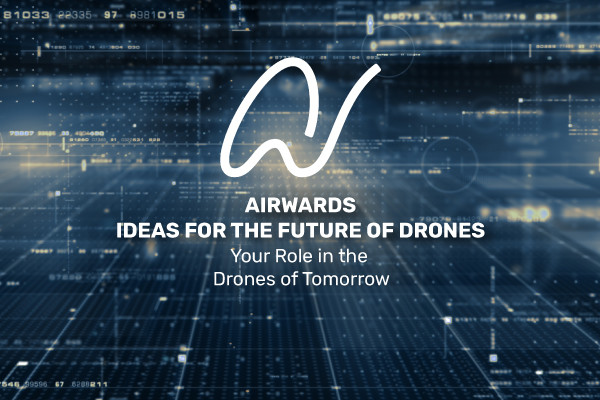 AirWards Challenge 2021