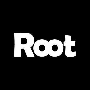 Root